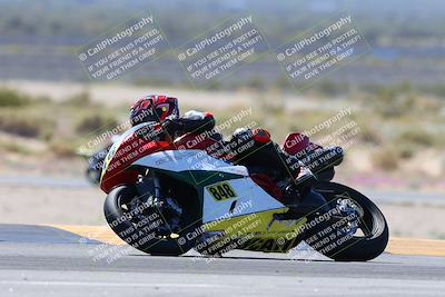 media/Apr-07-2024-CVMA (Sun) [[53b4d90ad0]]/Race 3 Amateur Supersport Middleweight/